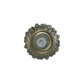 Aspen Ceiling Lights Diyas Recessed Lights Aspen Ceiling Lights Diyas Recessed Lights